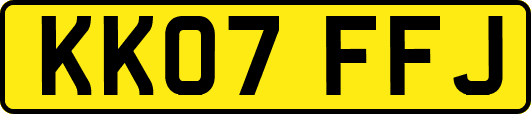KK07FFJ