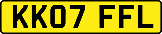 KK07FFL