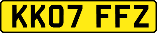 KK07FFZ