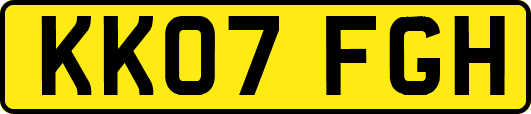 KK07FGH