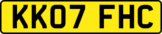 KK07FHC