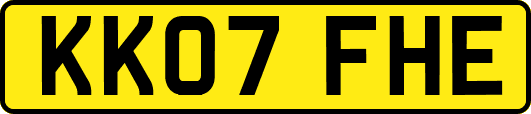 KK07FHE