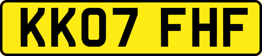 KK07FHF
