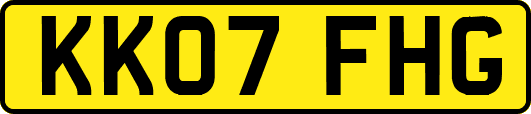 KK07FHG