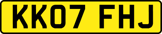 KK07FHJ