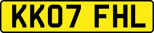 KK07FHL