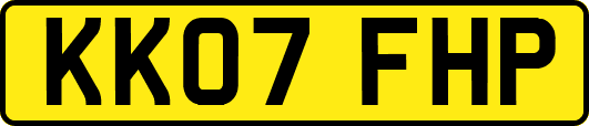 KK07FHP