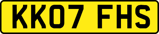 KK07FHS