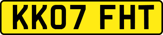 KK07FHT