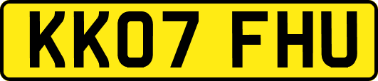 KK07FHU