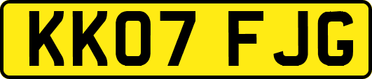KK07FJG
