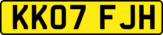 KK07FJH