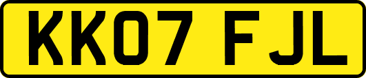 KK07FJL