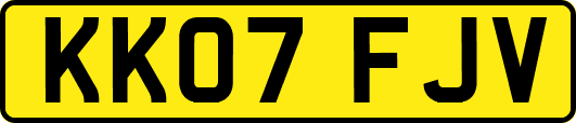 KK07FJV