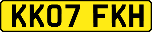 KK07FKH