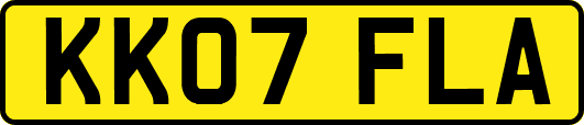 KK07FLA