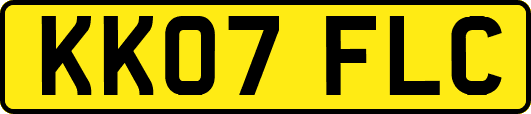 KK07FLC