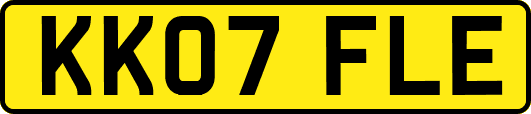 KK07FLE