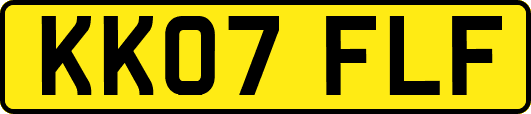 KK07FLF