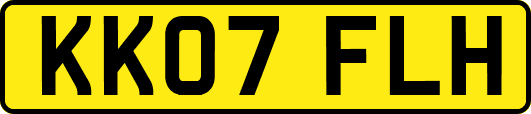 KK07FLH