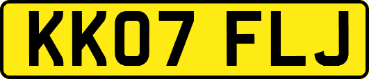 KK07FLJ