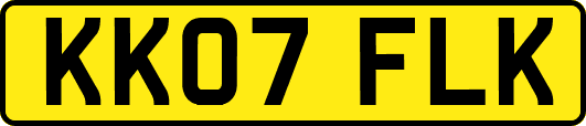 KK07FLK