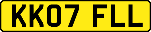 KK07FLL