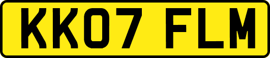 KK07FLM