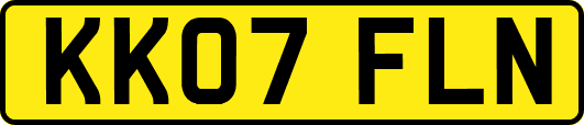 KK07FLN