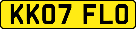 KK07FLO