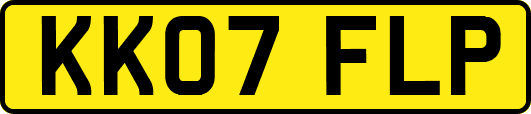 KK07FLP