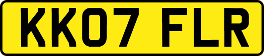 KK07FLR