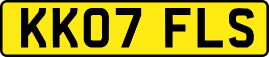 KK07FLS