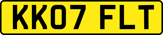 KK07FLT