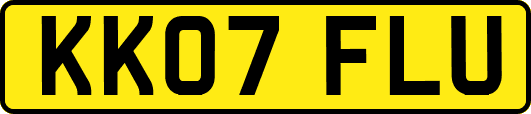 KK07FLU