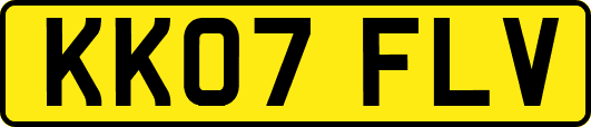 KK07FLV