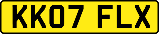 KK07FLX