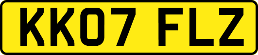 KK07FLZ