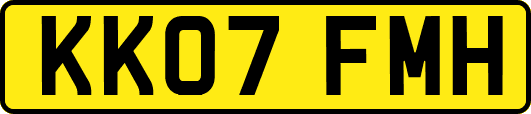 KK07FMH