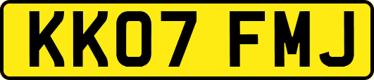 KK07FMJ