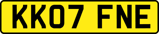 KK07FNE