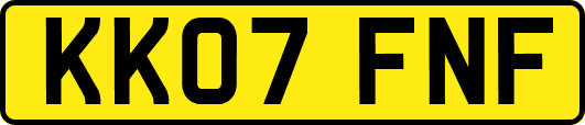 KK07FNF