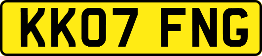 KK07FNG