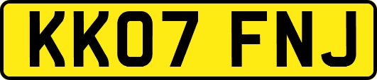 KK07FNJ
