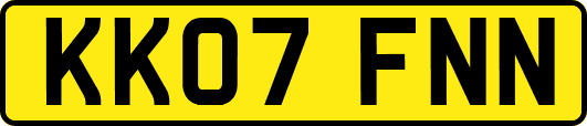 KK07FNN
