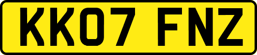 KK07FNZ