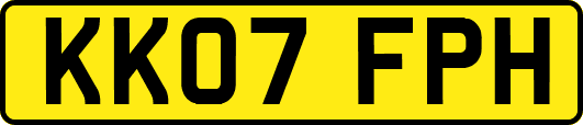 KK07FPH