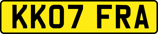 KK07FRA