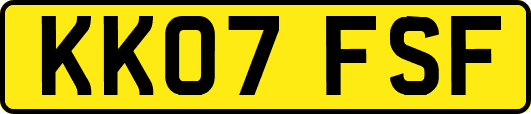 KK07FSF