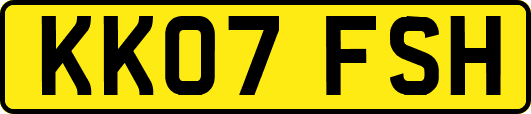 KK07FSH